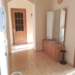 Продається квартира Івана Крамського вул., 9, Київ, Святошинський, Святошино, м. Житомирська фото 2 Продається квартира Івана Крамського вул., 9, Київ, Святошинський, Святошино, м. Житомирська фото 2