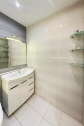 Продається квартира Київ, Деснянський, Троєщина, Миколи Закревського вул., 95Б фото 12 Продається квартира Київ, Деснянський, Троєщина, Миколи Закревського вул., 95Б фото 12