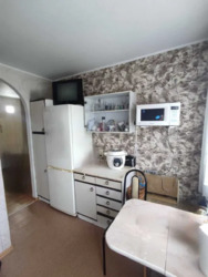 Продається квартира Гната Юри вул., 4, Київ, Святошинський, Борщагівка, м. Академмістечко фото 2 Продається квартира Гната Юри вул., 4, Київ, Святошинський, Борщагівка, м. Академмістечко фото 2