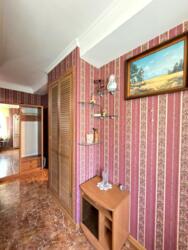 ��������� �������� ������� �������� ���. (������������), 7�, ���, ������������, ������� ���� 7