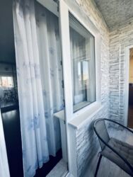 Продається квартира Київ, Дніпровський, Петра Вершигори вул., 9А фото 6 Продається квартира Київ, Дніпровський, Петра Вершигори вул., 9А фото 6