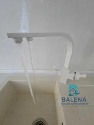 ��������� �������� �������� ����������� ���., 116, ���, ����������� ���� 15