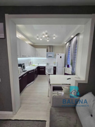 ��������� �������� �������� ����������� ���., 116, ���, ����������� ���� 14