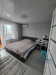 ��������� �������� �������� ����������� ���., 116, ���, ����������� ���� 13