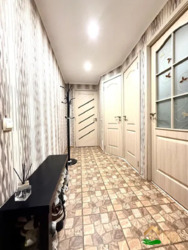 Продається квартира Маршала Рокосовського просп., 4а, Київ, Оболонський, Мінський, м. Мінська фото 10 Продається квартира Маршала Рокосовського просп., 4а, Київ, Оболонський, Мінський, м. Мінська фото 10