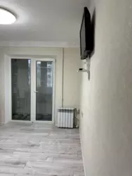 ������ 2-������� �������� (������ ����������) | �����. ���� �����, 13� ���� 9