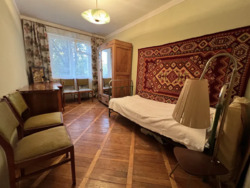 ������ 3 ������� �������� ���. �������� �������, 23. ���� 4