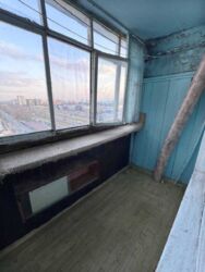 �����������/�������/���. �������������, 22 ���� 12