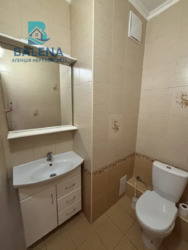 Продається квартира Київ, Голосіївський, Академіка Вільямса вул. (Степана Рудницького), 3А, м. Виставковий центр фото 3 Продається квартира Київ, Голосіївський, Академіка Вільямса вул. (Степана Рудницького), 3А, м. Виставковий центр фото 3