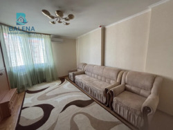 Продається квартира Київ, Голосіївський, Академіка Вільямса вул. (Степана Рудницького), 3А, м. Виставковий центр фото 4 Продається квартира Київ, Голосіївський, Академіка Вільямса вул. (Степана Рудницького), 3А, м. Виставковий центр фото 4