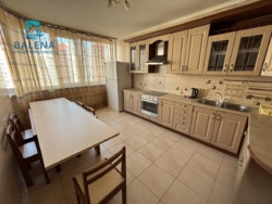 Продається квартира Київ, Голосіївський, Академіка Вільямса вул. (Степана Рудницького), 3А, м. Виставковий центр фото 2 Продається квартира Київ, Голосіївський, Академіка Вільямса вул. (Степана Рудницького), 3А, м. Виставковий центр фото 2