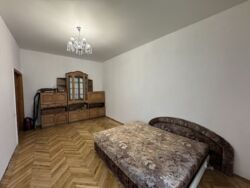 ��������� �������� ���������� ���., 1, ���, �����'�������, �������������, �. ��������� ���� 4