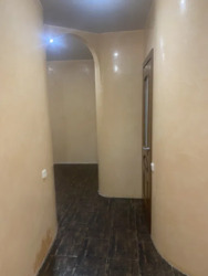 Продається квартира Степана Руданського вул., 4-6, Київ, Шевченківський, Сирець фото 13 Продається квартира Степана Руданського вул., 4-6, Київ, Шевченківський, Сирець фото 13