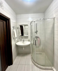 Продається квартира Київ, Дарницький, Зарічна вул., 4/1 фото 12 Продається квартира Київ, Дарницький, Зарічна вул., 4/1 фото 12