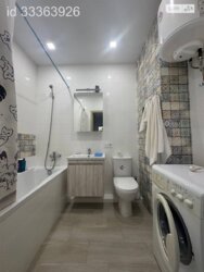 ��������� �������� ���, �����������, ����� �������������� ���. (������� ��������), 6, �. ������� ���� 9