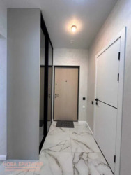 Продається квартира Київ, Голосіївський, Михайла Максимовича вул. (Онуфрія Трутенка), 24, м. Васильківська фото 14 Продається квартира Київ, Голосіївський, Михайла Максимовича вул. (Онуфрія Трутенка), 24, м. Васильківська фото 14