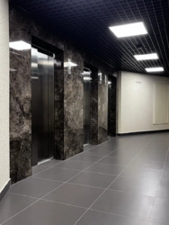 ��������� �������� ���, �������������, ������������� �����. (��������), 11 � 1, �. ������������ �������� ���� 17