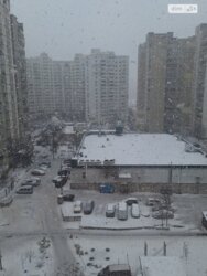 Продаж / Позняки / Руденко, 7 фото 10 Продаж / Позняки / Руденко, 7 фото 10