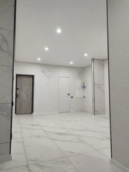 ��������� �������� ���������� ���., 91, ���, �������������, ������, �. ������������� ���� 13