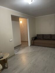 1-кімнатна квартира на Метробудівській, Солом'янський р-н фото 7 1-кімнатна квартира на Метробудівській, Солом'янський р-н фото 7