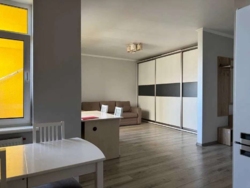 ��������� �������� ���, �������������, �������, ������������� �����. (��������), 71�, �. ����� ���� 7