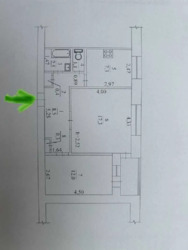 ��������� �������� ���, �����������, �������, ����� ����� ����� ���. (������� �������������), 25, �. ������� ���� 10