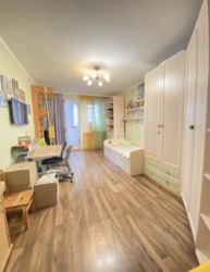 ��������� �������� �������, 46, ���������� ���������, ����-�������������, ������� ���� 2