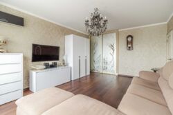 ��������� �������� ����� �����., 80�/73, ���, �����������, �. ��쳿����� ���� 8