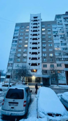 Продається квартира Академіка Заболотного вул., 88, Київ, Голосіївський, м. Теремки фото 18 Продається квартира Академіка Заболотного вул., 88, Київ, Голосіївський, м. Теремки фото 18