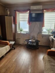 ��������� �������� �������� ��������� ��������� ���. (������ ������������), 1, ���, �����'�������, �����'����, �. ��������� ���� 8