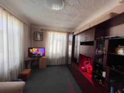 ��������� �������� ���, ����������, ����, ���������� ���. (������), 109/2 ���� 5