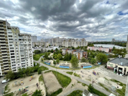Продається квартира Анни Ахматової вул., 4, Київ, Дарницький, Позняки фото 10 Продається квартира Анни Ахматової вул., 4, Київ, Дарницький, Позняки фото 10