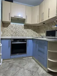 ��������� �������� �������� ������� ���., 19, ���, �������������, ���������, �. ������������� ���� 7