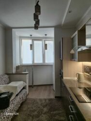 Продається квартира Київ, Дніпровський, Березняки, Юрія Шумського вул., 5, м. Лівобережна фото 3 Продається квартира Київ, Дніпровський, Березняки, Юрія Шумського вул., 5, м. Лівобережна фото 3