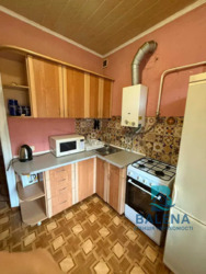 Продається квартира Корсунська вул., 33, Київ, Святошинський фото 4 Продається квартира Корсунська вул., 33, Київ, Святошинський фото 4