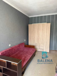 Продається квартира Корсунська вул., 33, Київ, Святошинський фото 2 Продається квартира Корсунська вул., 33, Київ, Святошинський фото 2