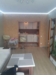 Продається квартира Київ, Дніпровський, Соцмісто, Краківська вул., 13в, м. Чернігівська фото 2 Продається квартира Київ, Дніпровський, Соцмісто, Краківська вул., 13в, м. Чернігівська фото 2