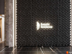 ��������� �������� ���, ������������, ������ ��������� ���. (������ �������), 54 ���� 1