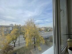 Продається квартира Київ, Дніпровський, Соцмісто, Леоніда Каденюка просп. (Юрія Гагаріна), 10/2, м. Дарниця фото 9 Продається квартира Київ, Дніпровський, Соцмісто, Леоніда Каденюка просп. (Юрія Гагаріна), 10/2, м. Дарниця фото 9