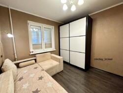 ��������� �������� ˳������� ���., 7-�, ���, �����������, ������� ���� 5