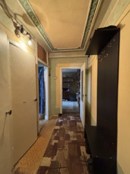 Продається квартира Володимира Покотила вул. (Картвелішвілі), 3А, Київ, Святошинський, Борщагівка фото 9 Продається квартира Володимира Покотила вул. (Картвелішвілі), 3А, Київ, Святошинський, Борщагівка фото 9