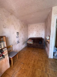 Продається квартира Київ, Подільський, Івана Виговського вул. (Маршала Гречка), 24 фото 3 Продається квартира Київ, Подільський, Івана Виговського вул. (Маршала Гречка), 24 фото 3