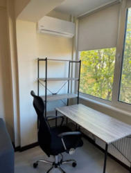 Продається квартира Київ, Шевченківський, Ґарета Джонса вул. (Сім'ї Хохлових), 6Б, м. Лук'янівська фото 10 Продається квартира Київ, Шевченківський, Ґарета Джонса вул. (Сім'ї Хохлових), 6Б, м. Лук'янівська фото 10