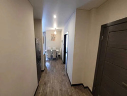 Продається квартира Київ фото 10 Продається квартира Київ фото 10