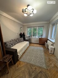 2-х кімнатна Нивки, вул. Ігоря Турчина, 10, Шевченквсьий р-н фото 4 2-х кімнатна Нивки, вул. Ігоря Турчина, 10, Шевченквсьий р-н фото 4