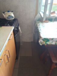 ��������� �������� ���, ����������, ����������� ���., 7�, �. ������� ���� 6