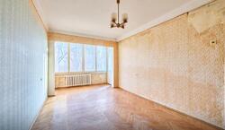 Продається квартира Київ, Оболонський, Мукачівська вул., 8 фото 2 Продається квартира Київ, Оболонський, Мукачівська вул., 8 фото 2