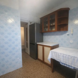 ��������� �������� ����� ����� ����� ���. (������� �������������), 28�, ���, �����������, �������, �. ������� ���� 3