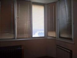 ��������� �������� ������ ����� ���., 16�, ���, ����������, ��������, �. �������� ���� 14