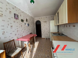 ��������� �������� ���������� ������� �����. (����� ����������), 11, ���, �����������, �������, �. ������� ���� 2